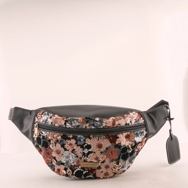 L'Artiste Casino Handbag — product view 2