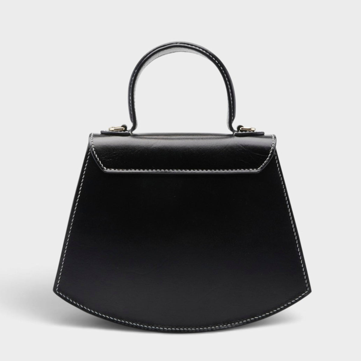 L'Artiste Cassidy Women's Handbag — product view 5