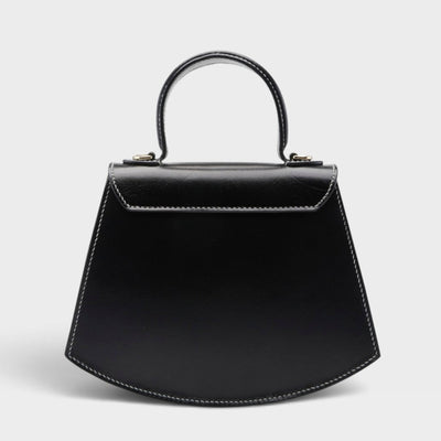 L'Artiste Cassidy Women's Handbag — product view 5