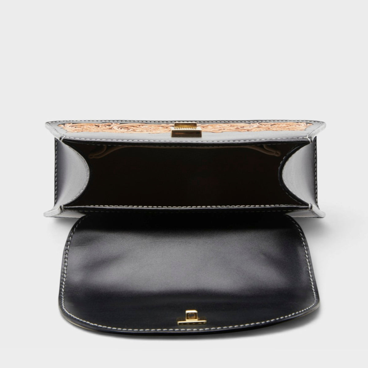 L'Artiste Cassidy Women's Handbag — product view 4