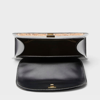 L'Artiste Cassidy Women's Handbag — product view 4