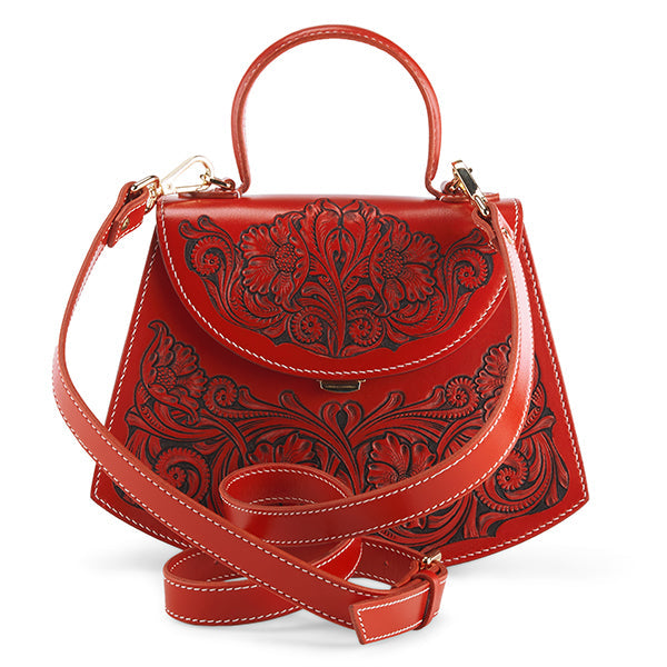 L'Artiste Cassidy Women's Handbag — product view 2