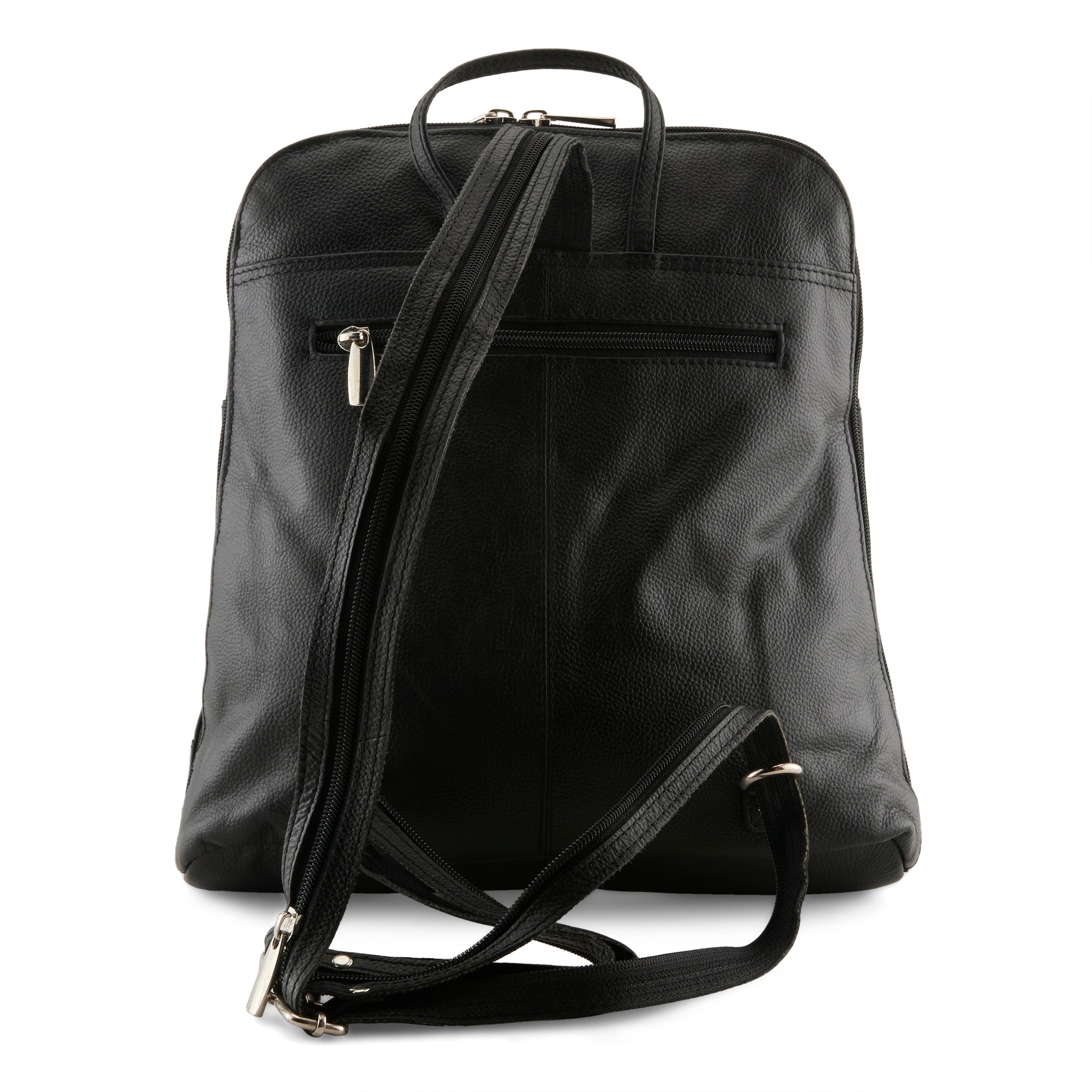 L'ARTISTE HB-CHARLEE HANDBAG