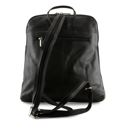 L'ARTISTE HB-CHARLEE HANDBAG
