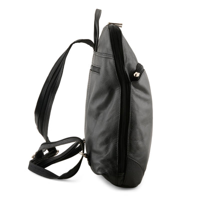 L'ARTISTE HB-CHARLEE HANDBAG