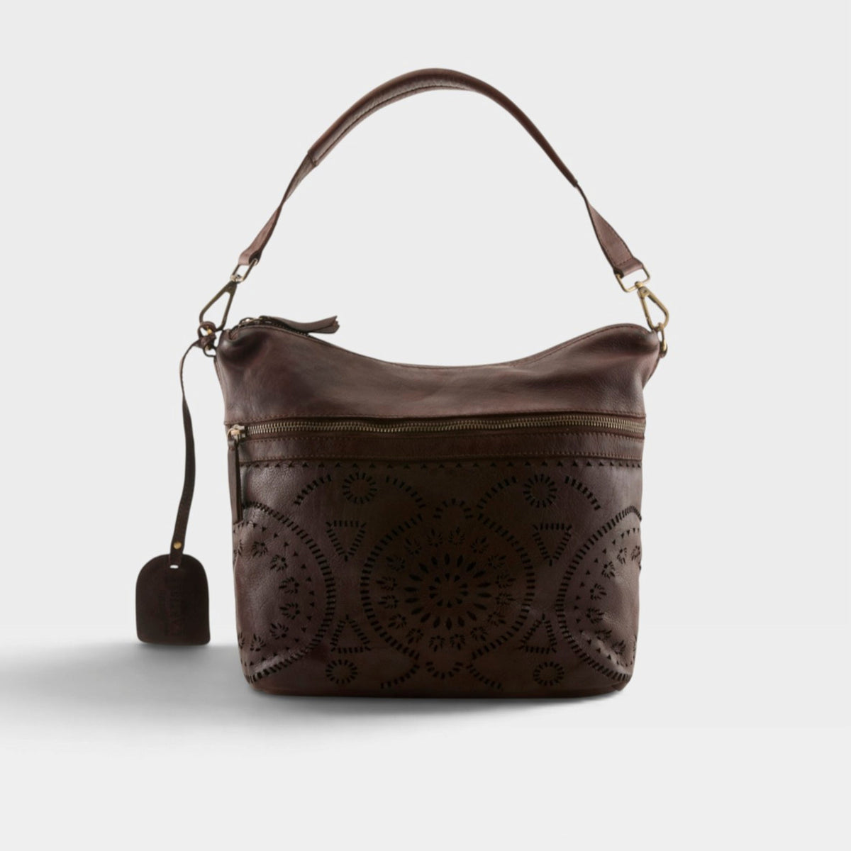 L'Artiste Chartres Women's Handbag — product view 1