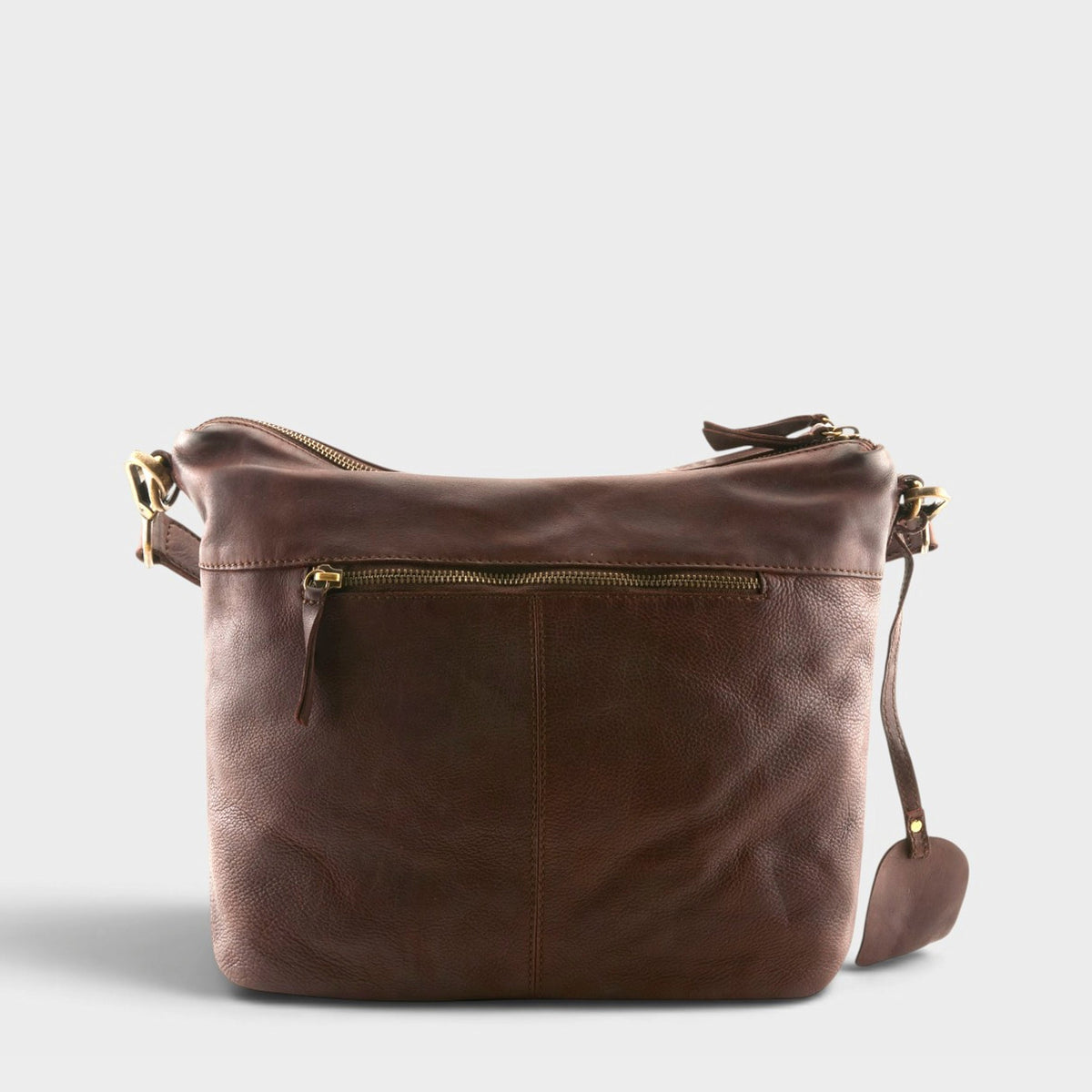L'Artiste Chartres Women's Handbag — product view 2