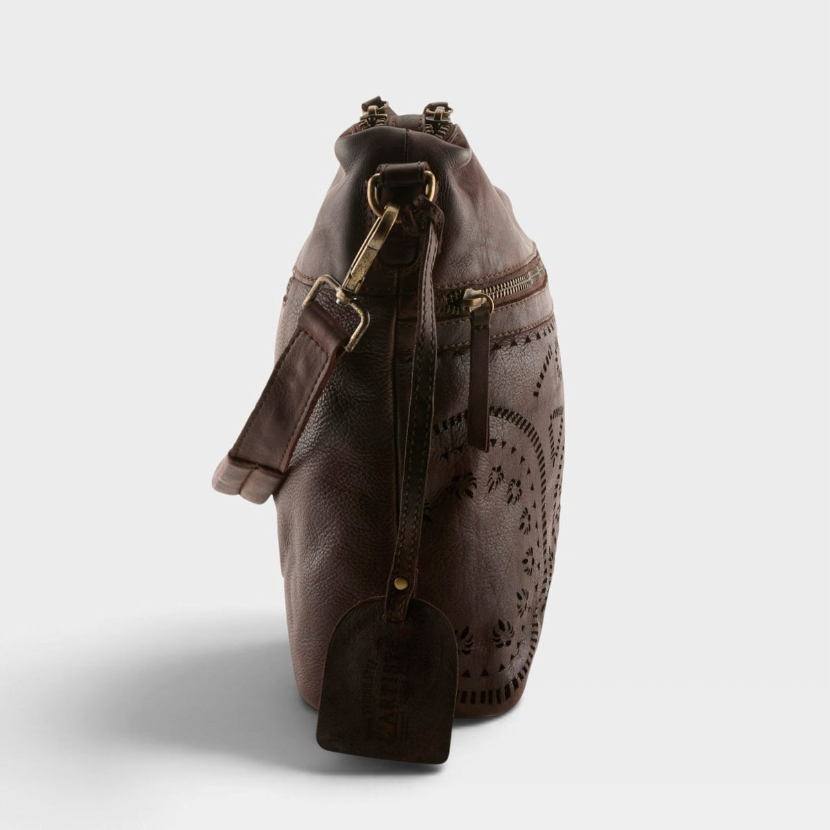 L'Artiste Chartres Women's Handbag — product view 3