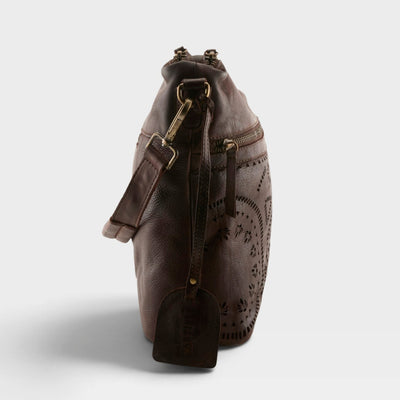 L'Artiste Chartres Women's Handbag — product view 3