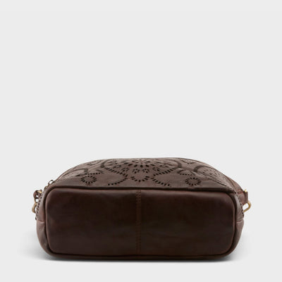 L'Artiste Chartres Women's Handbag — product view 4