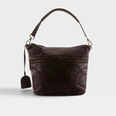 L'Artiste Chartres Women's Handbag — product view 6