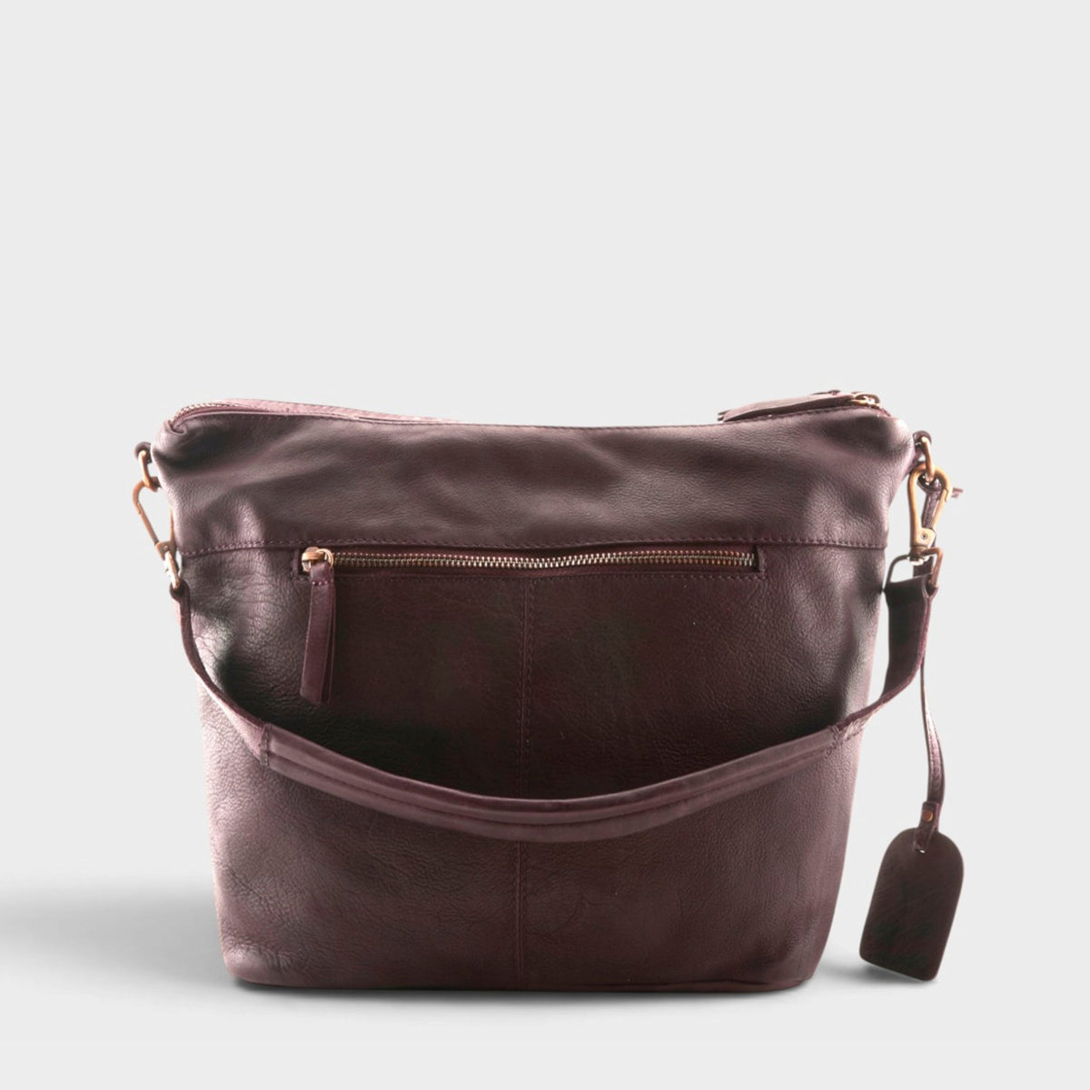 L'Artiste Chartres Women's Handbag — product view 7