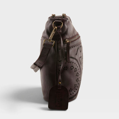 L'Artiste Chartres Women's Handbag — product view 8
