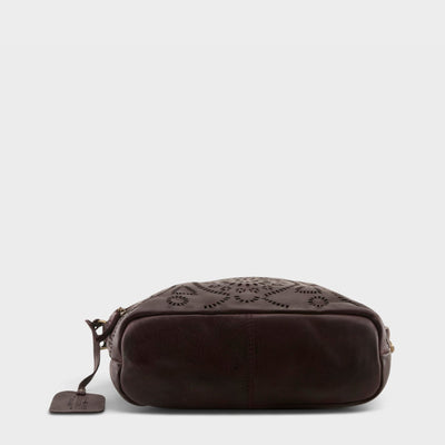 L'Artiste Chartres Women's Handbag — product view 9