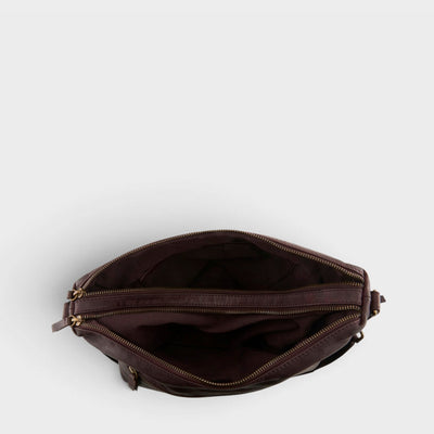 L'Artiste Chartres Women's Handbag — product view 10