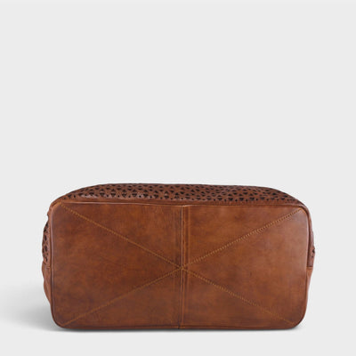 L'Artiste Cinch Handbag — product view 4