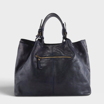 L'Artiste Cinch Handbag — product view 7