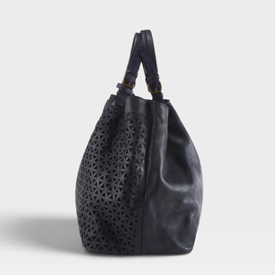 L'Artiste Cinch Handbag — product view 8