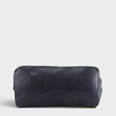 L'Artiste Cinch Handbag — product view 9