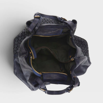 L'Artiste Cinch Handbag — product view 10