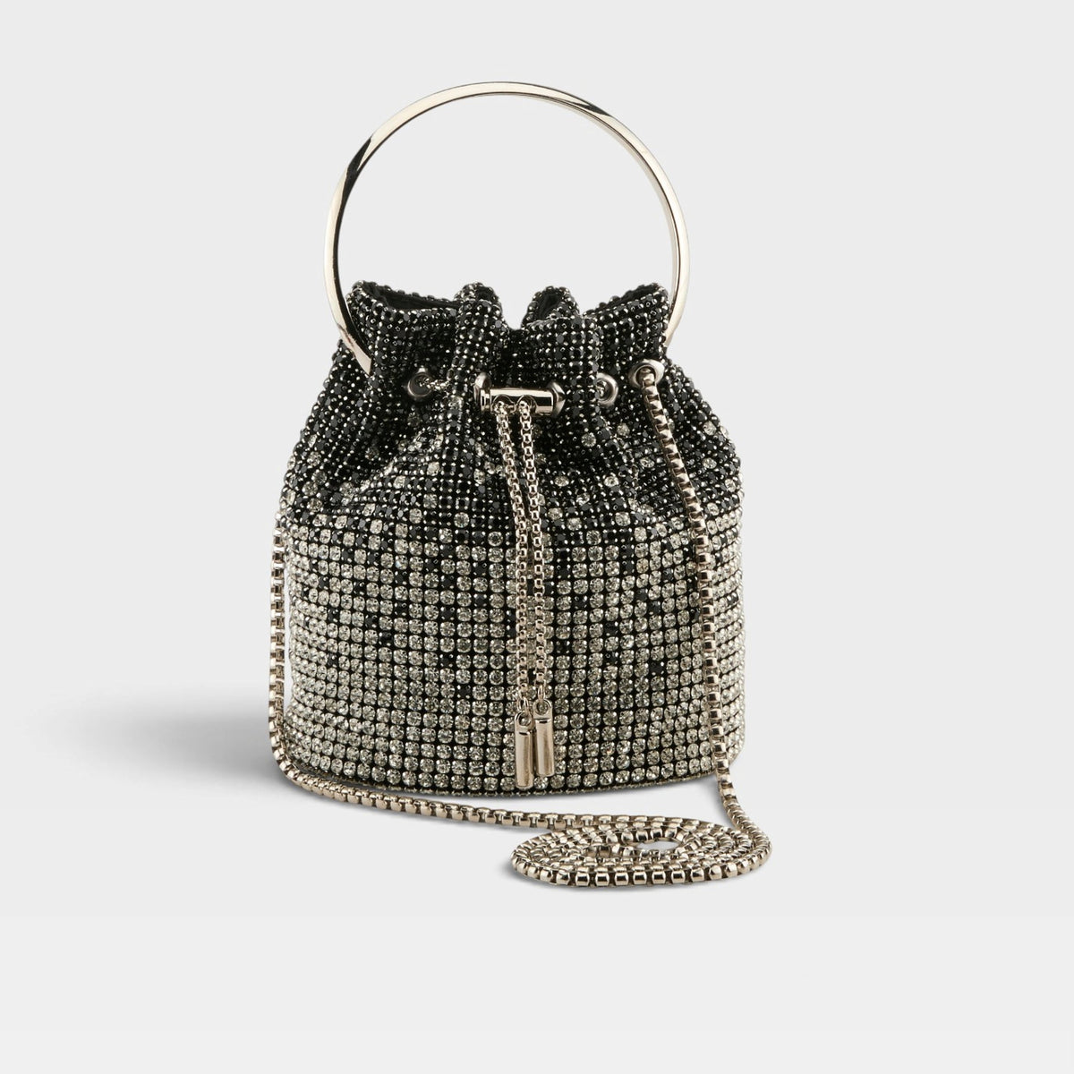 Azura Classica Handbag — product view 1