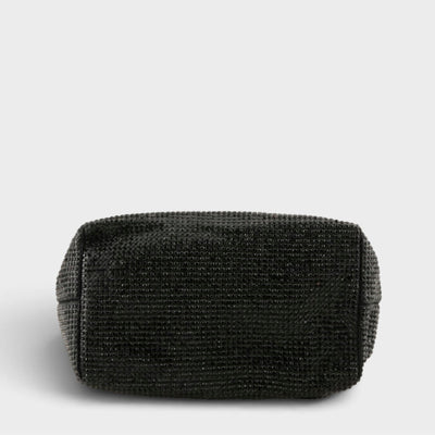 Azura Crown Handbag — product view 4