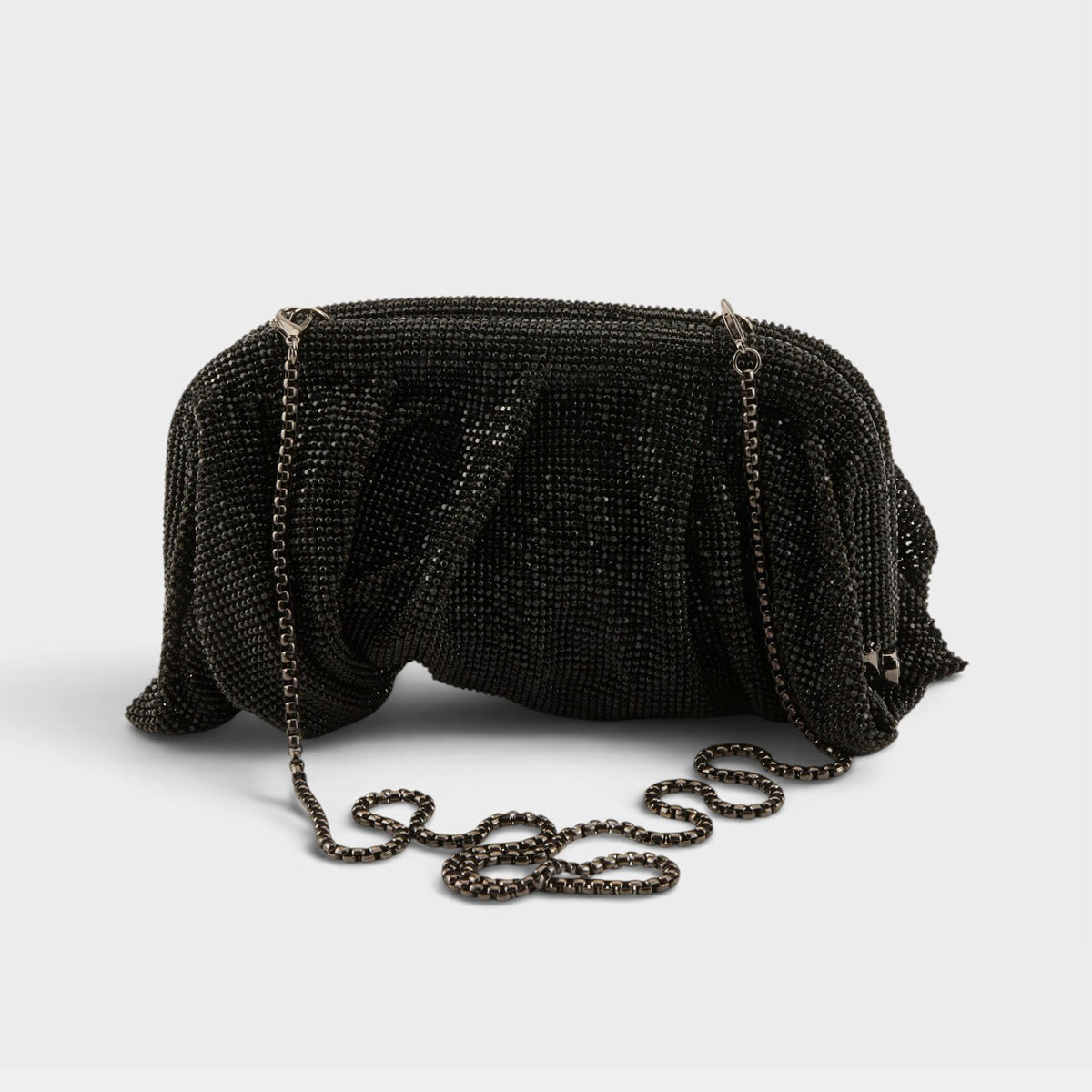Azura Diamante Women's Handbag — product view 1