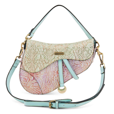 L'Artiste Hb-Dressage Handbags — product view 1