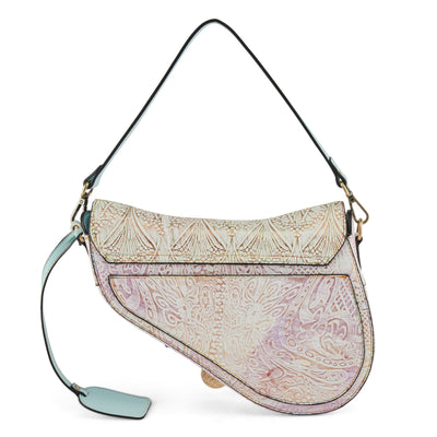 L'Artiste Hb-Dressage Handbags — product view 2