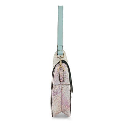 L'Artiste Hb-Dressage Handbags — product view 3