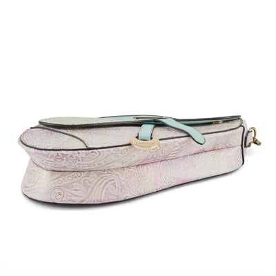 L'Artiste Hb-Dressage Handbags — product view 4
