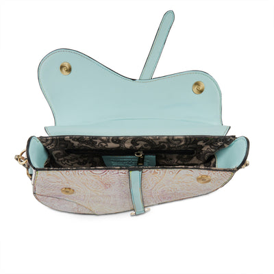 L'Artiste Hb-Dressage Handbags — product view 5
