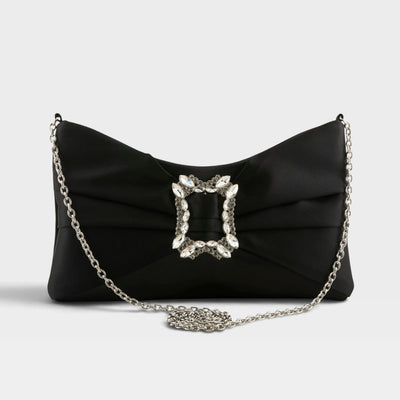 Azura Elegante Handbag — product view 1