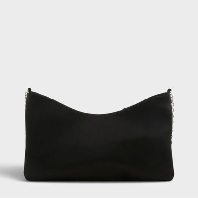 Azura Elegante Handbag — product view 2
