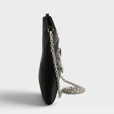 Azura Elegante Handbag — product view 3
