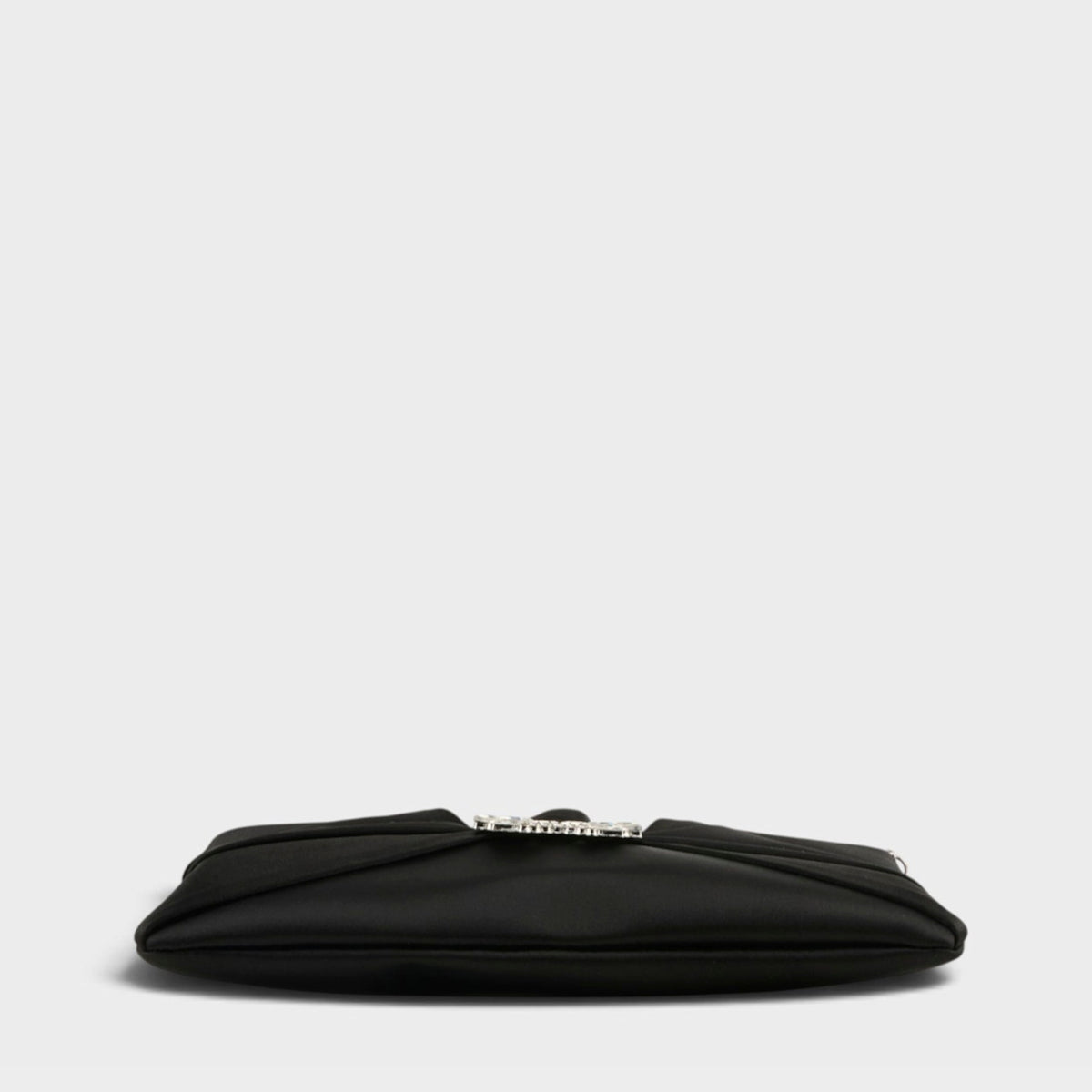 Azura Elegante Handbag — product view 4