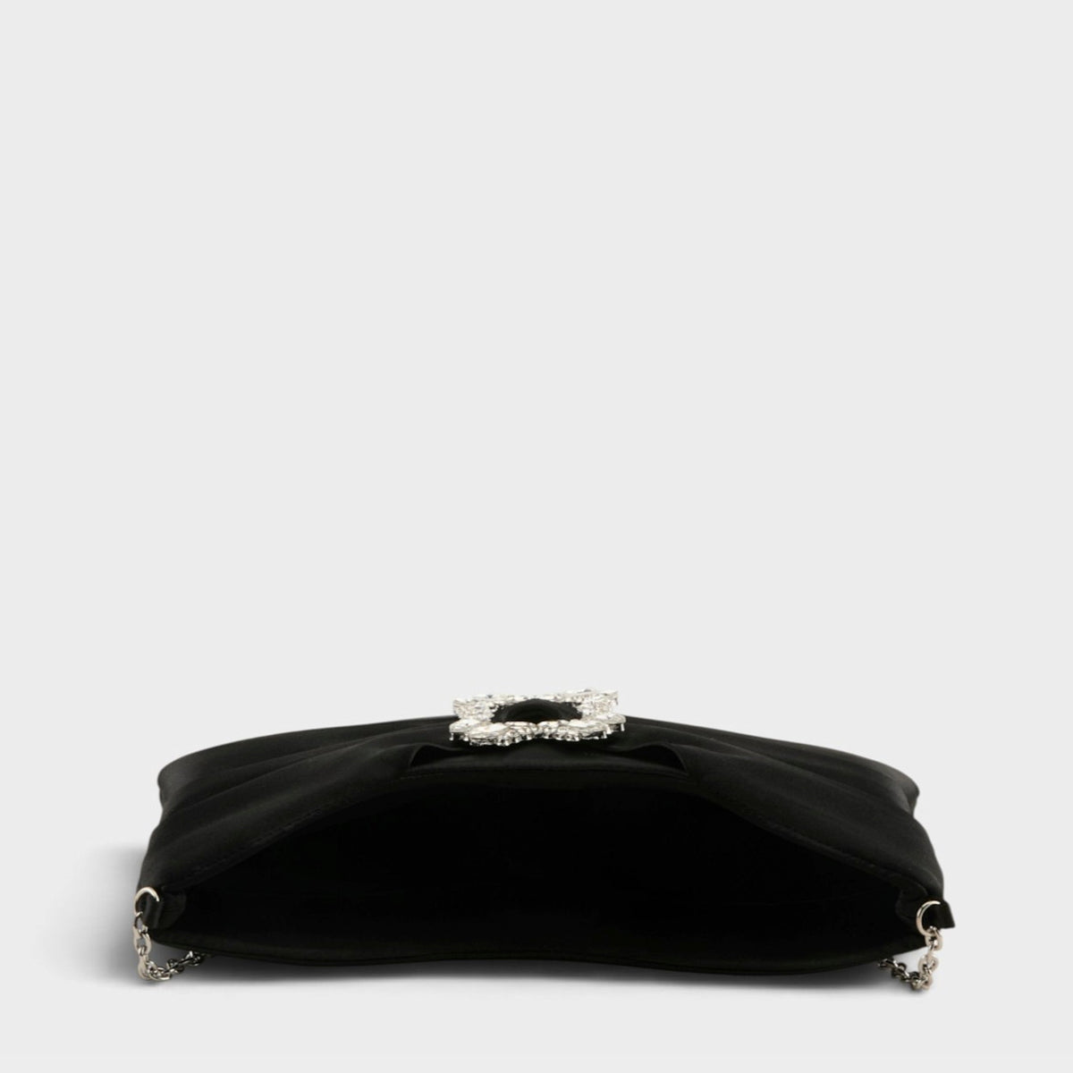 Azura Elegante Handbag — product view 5