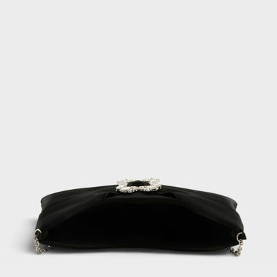 Azura Elegante Handbag — product view 5