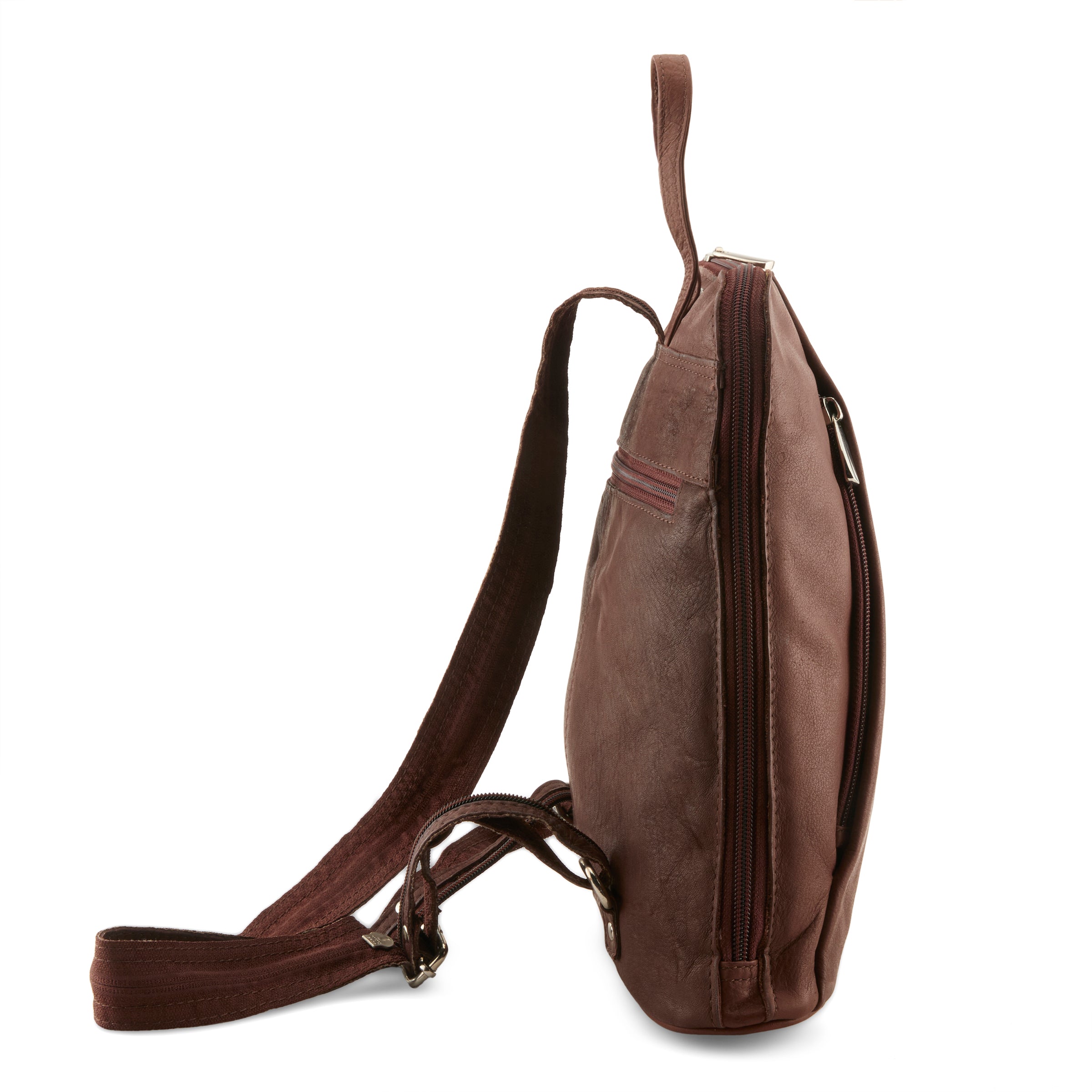L'ARTISTE HB-EMERSONA HANDBAG