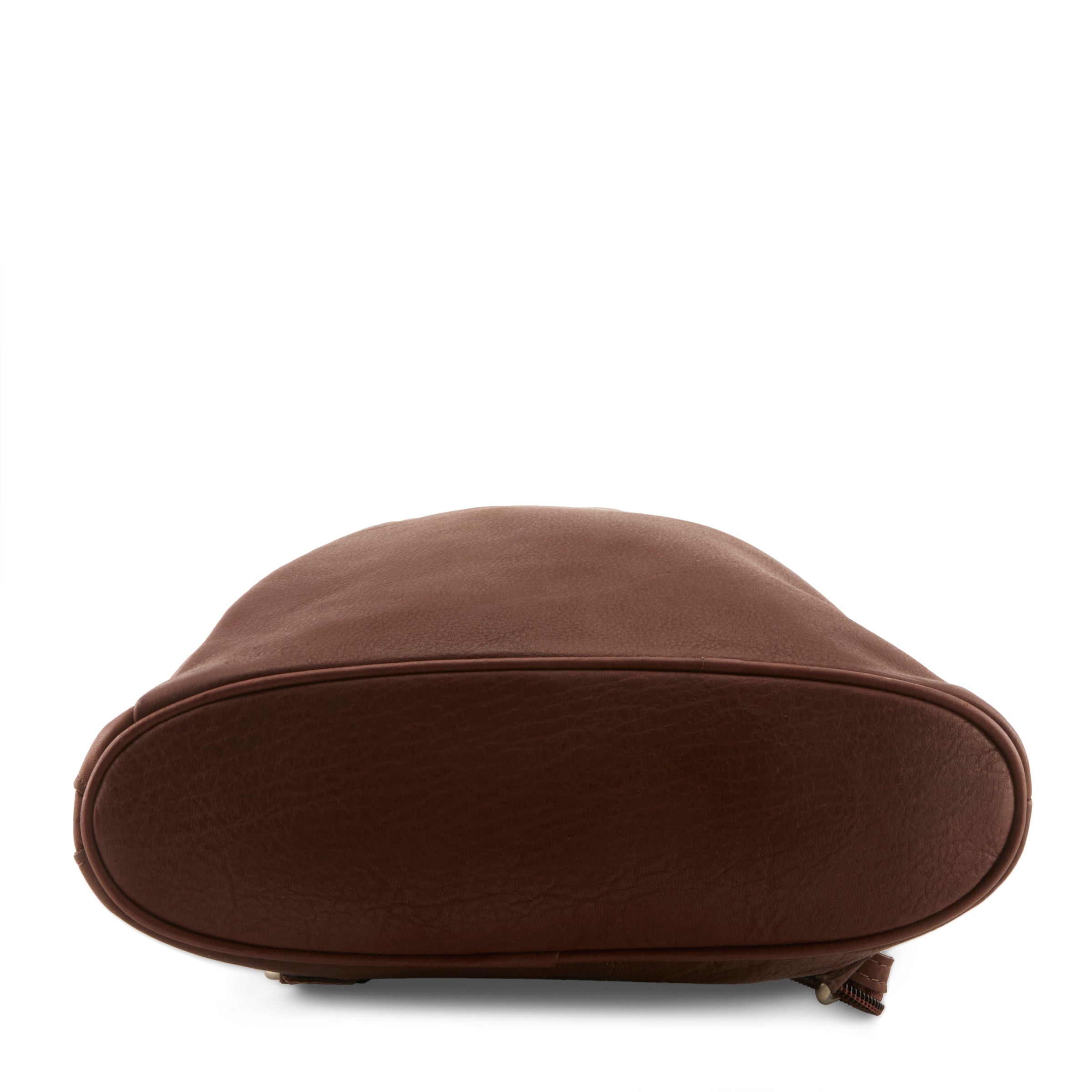 L'ARTISTE HB-EMERSONA HANDBAG