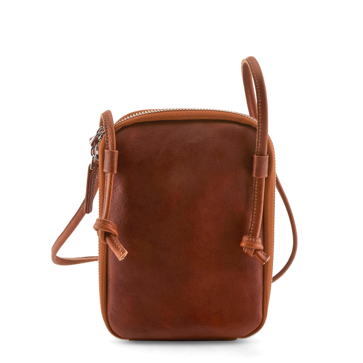 L'Artiste Enuff-Dazi Women's Handbag — product view 2