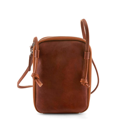 L'Artiste Enuff-Dazi Women's Handbag — product view 2