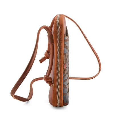 L'Artiste Enuff-Dazi Women's Handbag — product view 3