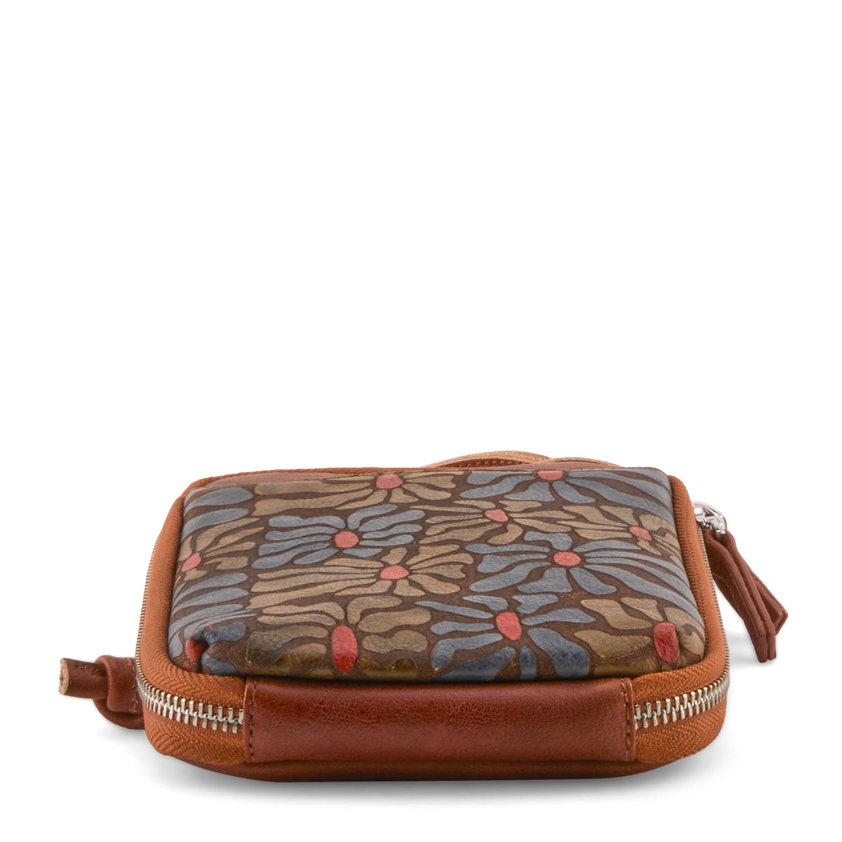 L'Artiste Enuff-Dazi Women's Handbag — product view 4