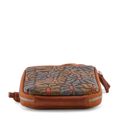 L'Artiste Enuff-Dazi Women's Handbag — product view 4
