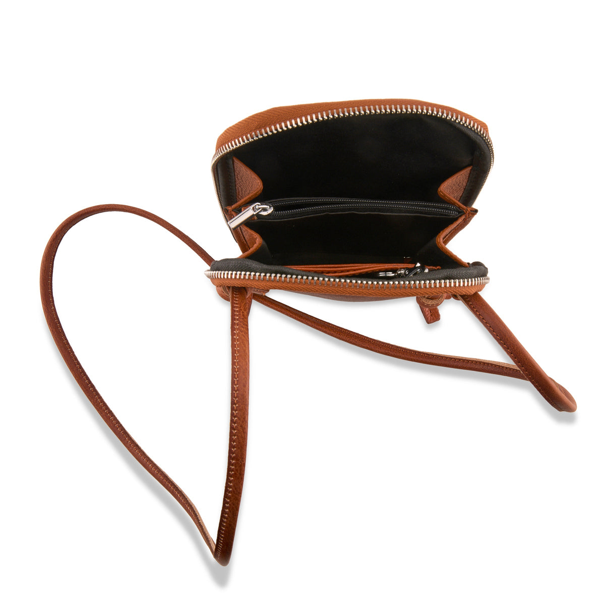 L'Artiste Enuff-Dazi Women's Handbag — product view 5