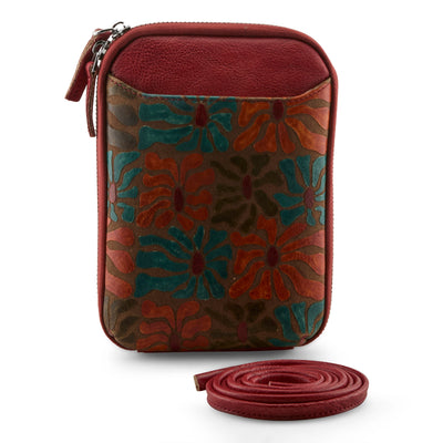 L'Artiste Enuff-Dazi Women's Handbag — product view 6
