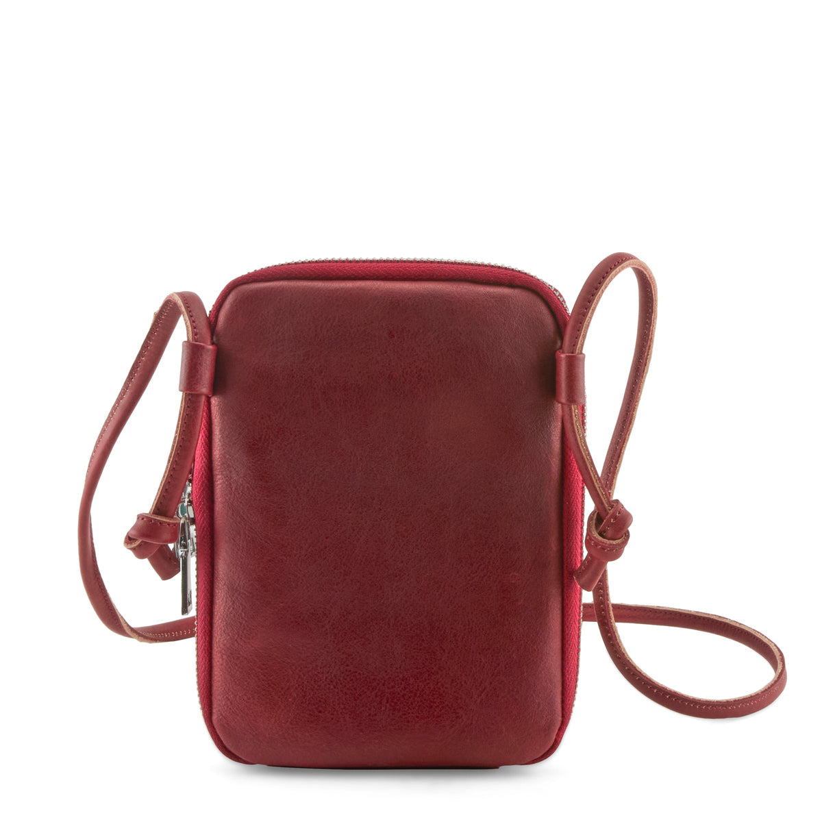 L'Artiste Enuff-Dazi Women's Handbag — product view 7