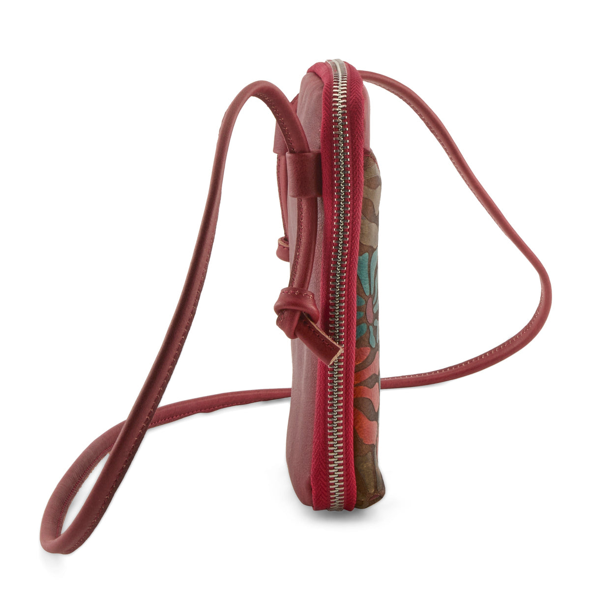 L'Artiste Enuff-Dazi Women's Handbag — product view 8
