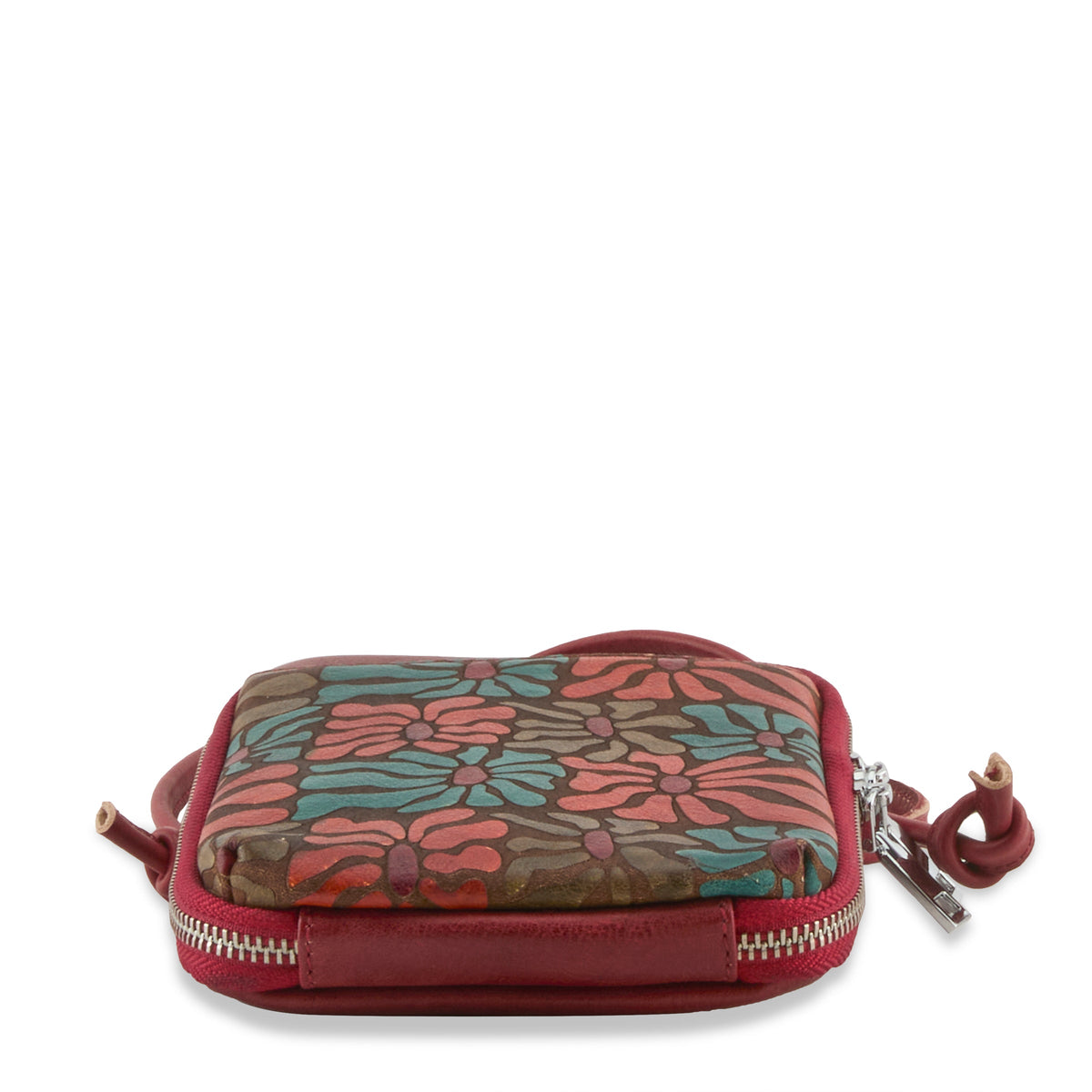 L'Artiste Enuff-Dazi Women's Handbag — product view 9